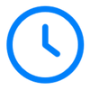 Fast Turnaround