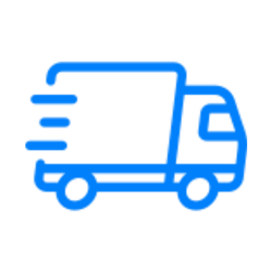 WE PRINT & SHIP